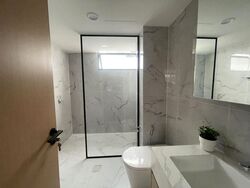 Seletar Hills Estate (D28), Semi-Detached #506398351